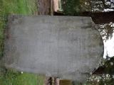 image of grave number 925817